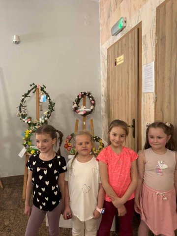 49207029411430909076188565836950460571919159n